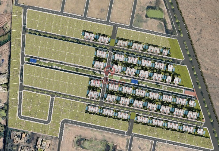 Property Featured Image