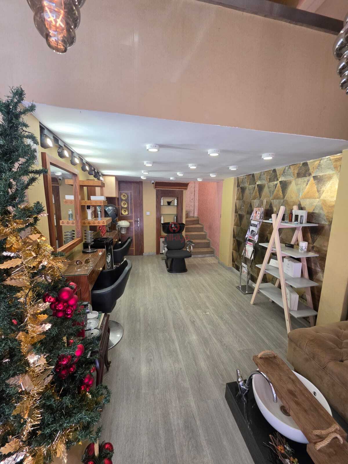 Property Featured Image