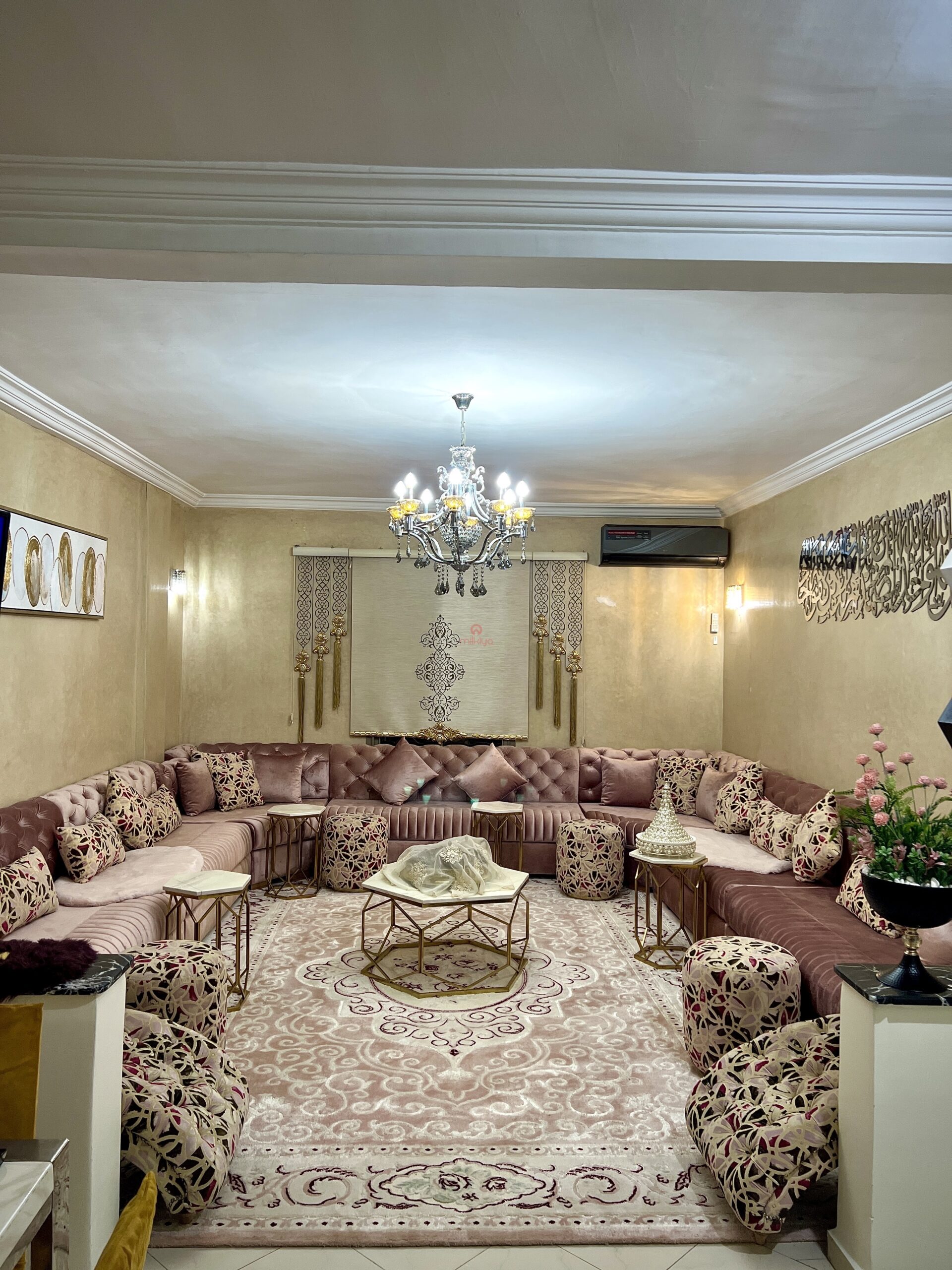 Property Featured Image