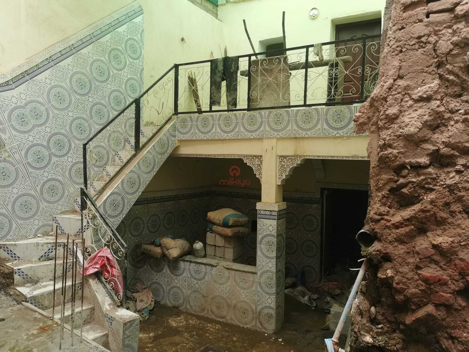 /api/property_images/23023