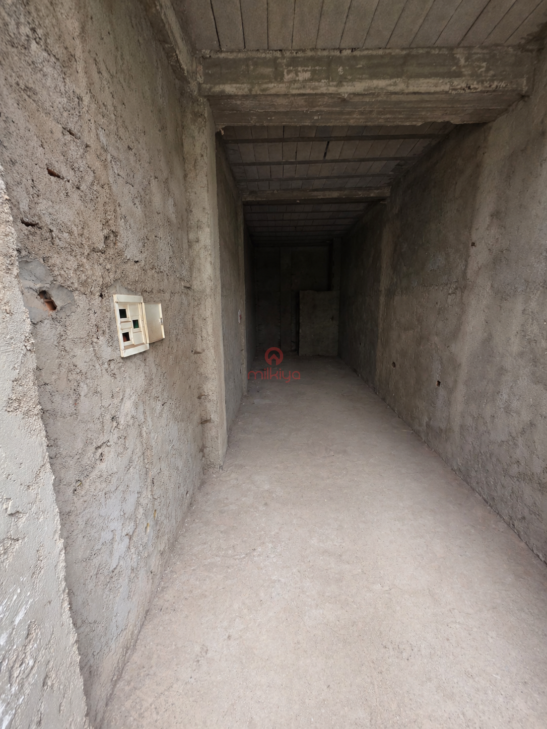 Property Featured Image