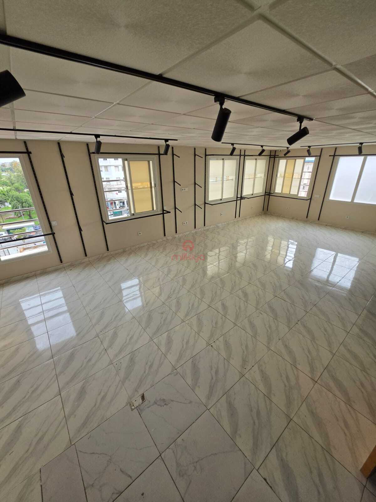 Property Featured Image