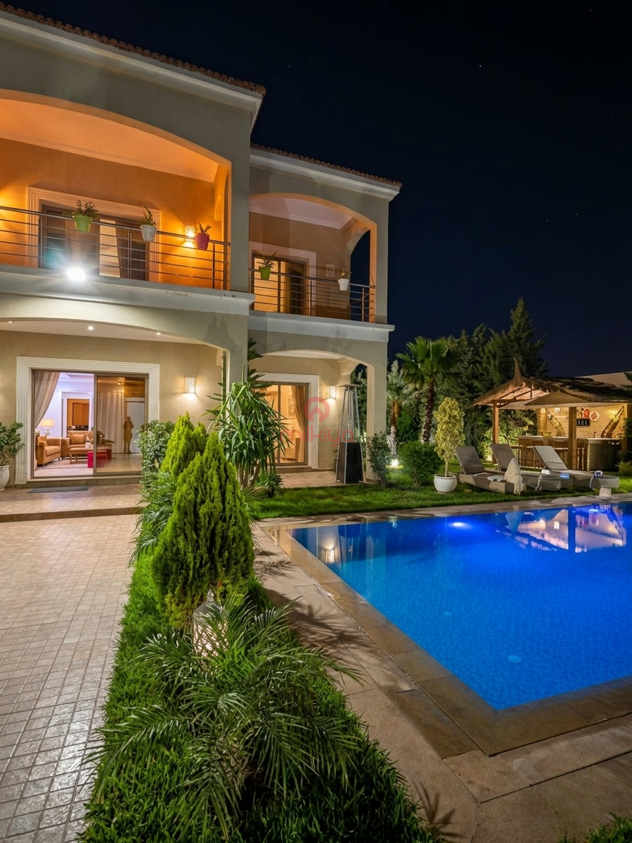 Property Featured Image