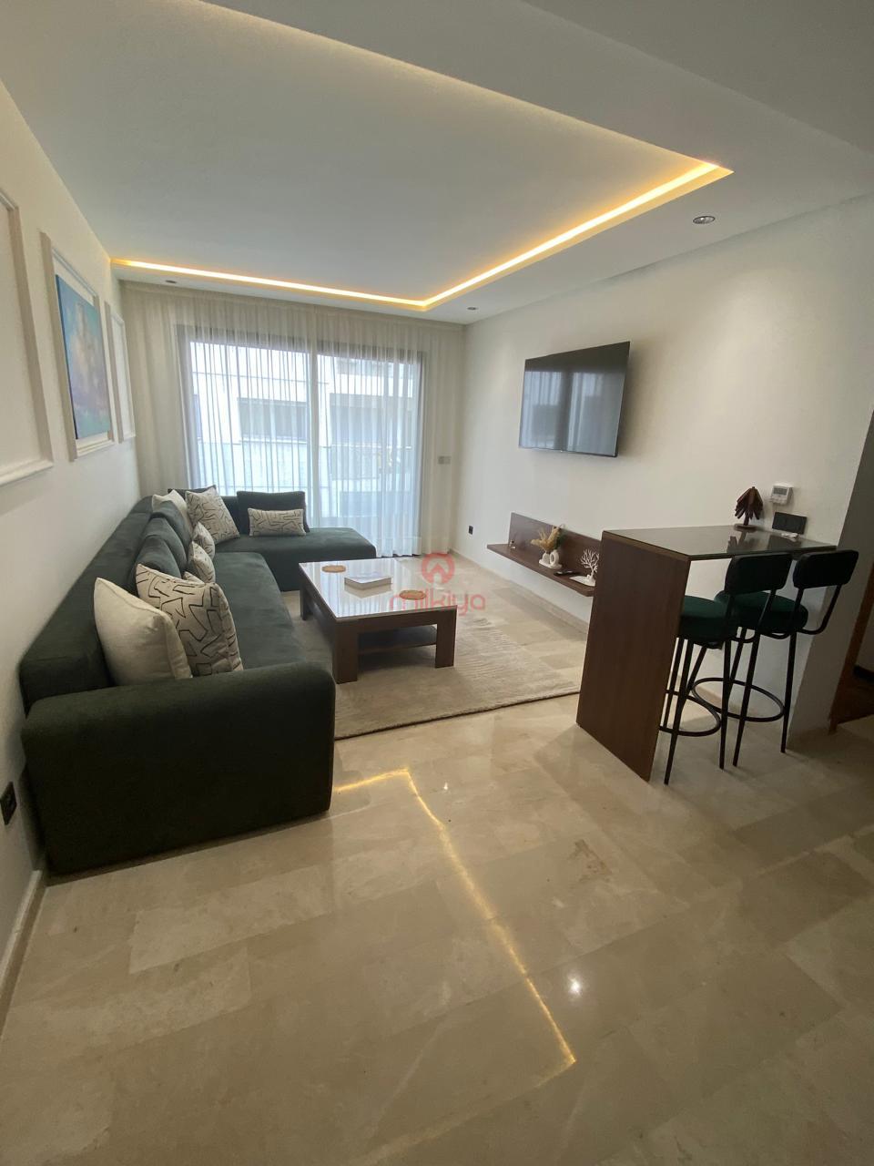 Property Featured Image