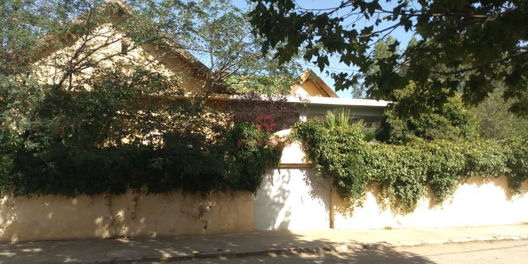 Property Featured Image