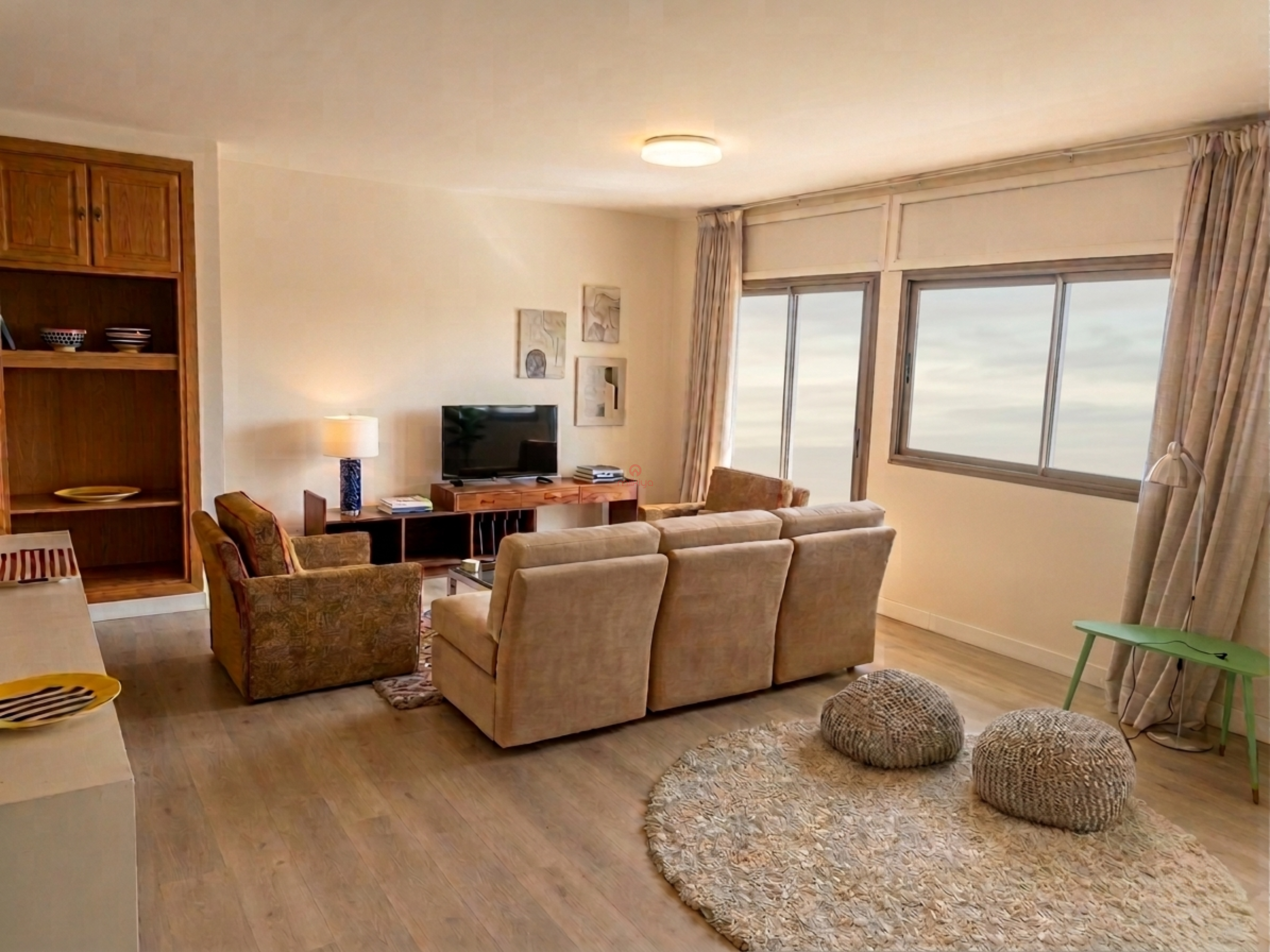 Property Featured Image