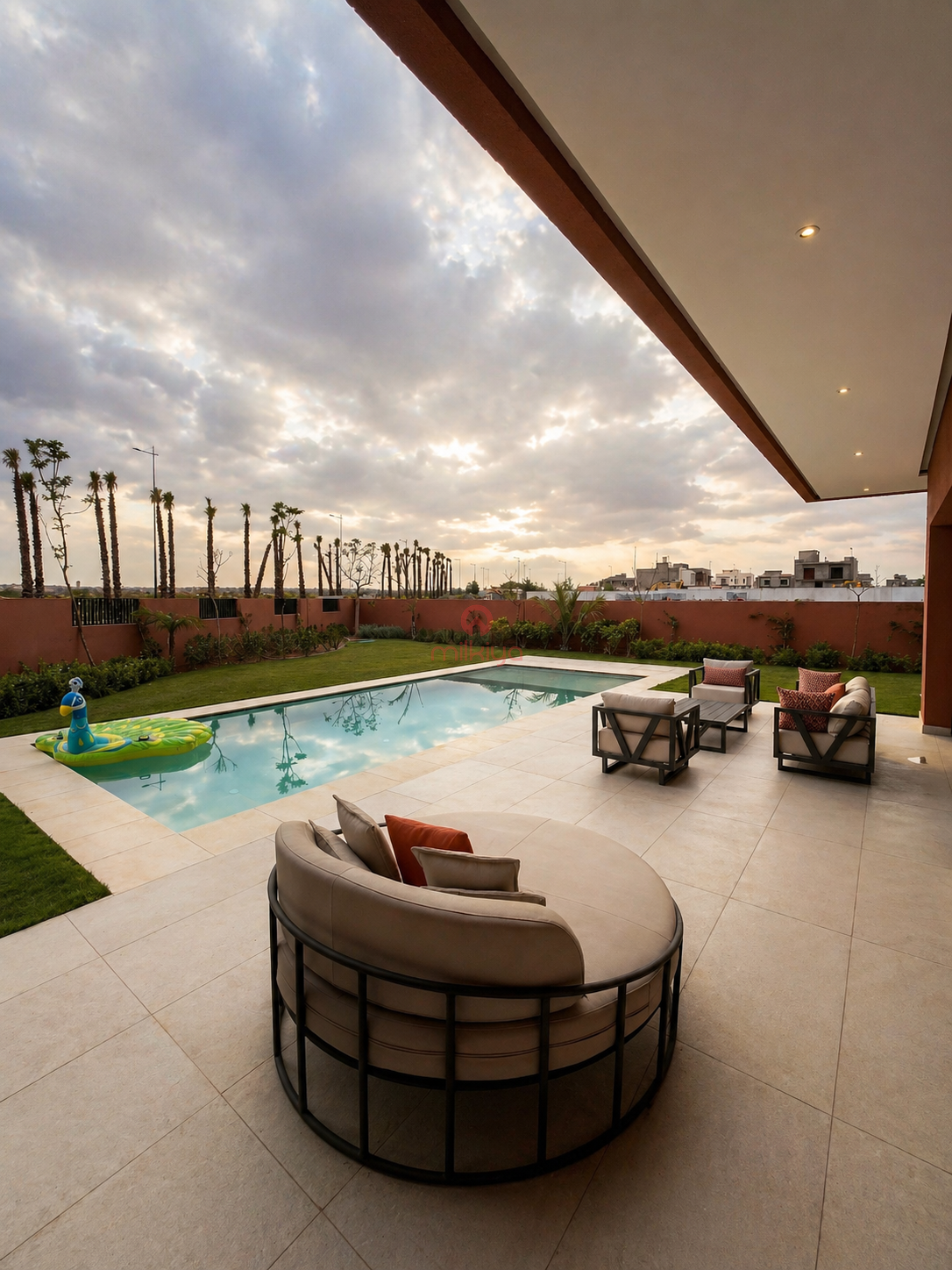 Property Featured Image