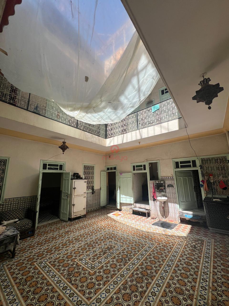 Property Featured Image