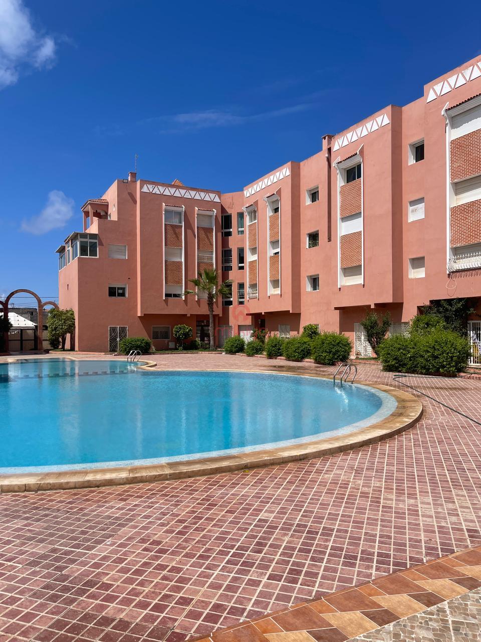 Property Featured Image