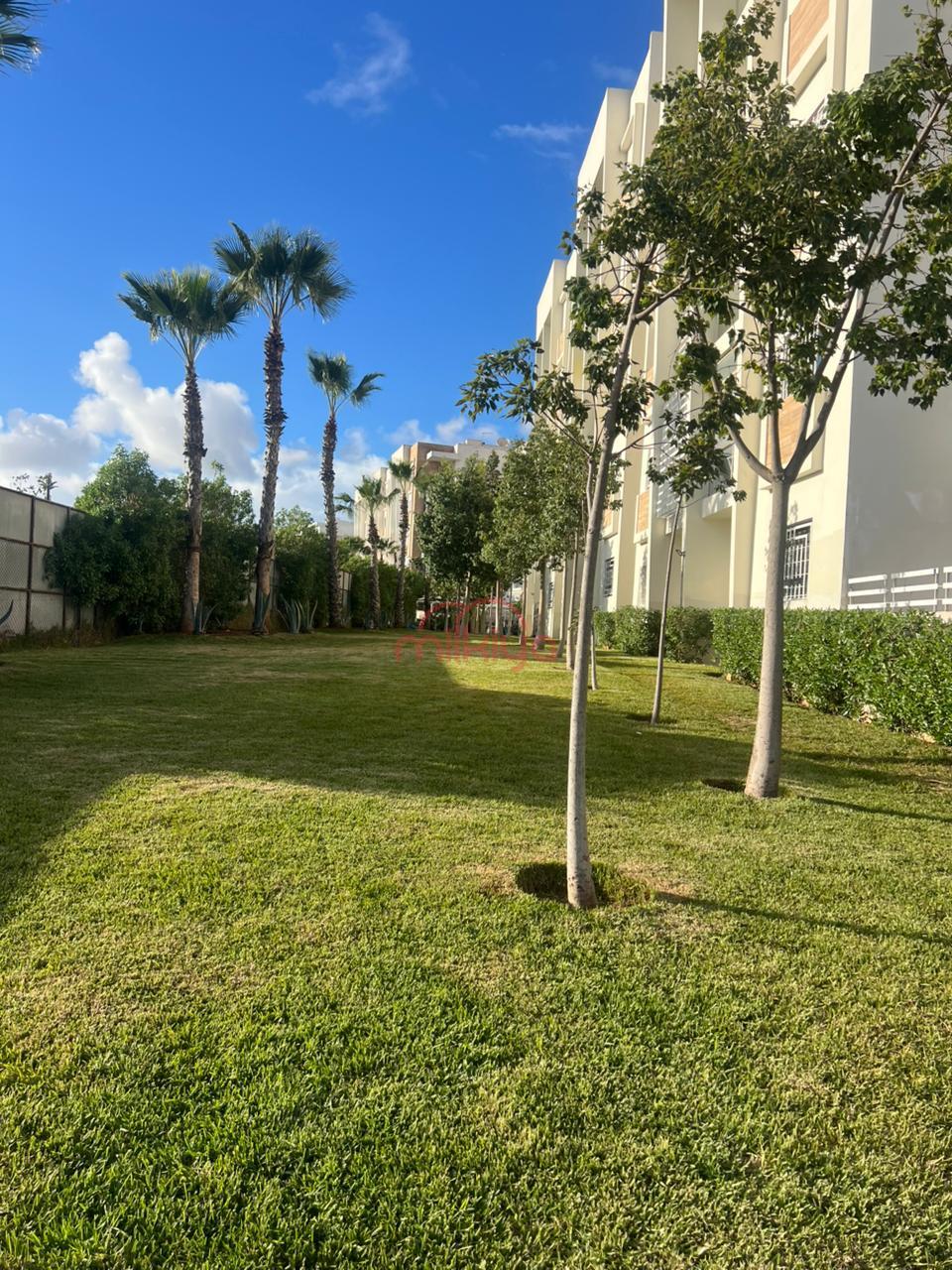 Property Featured Image