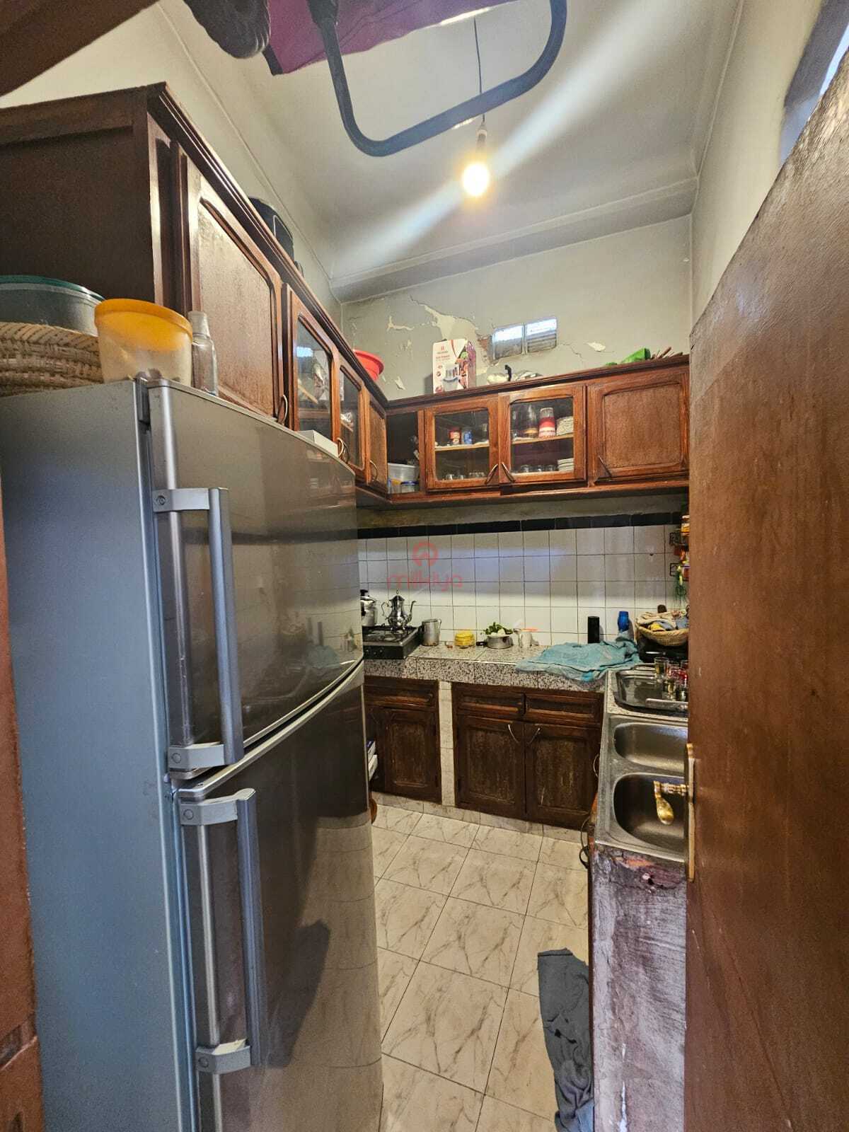 Property Featured Image