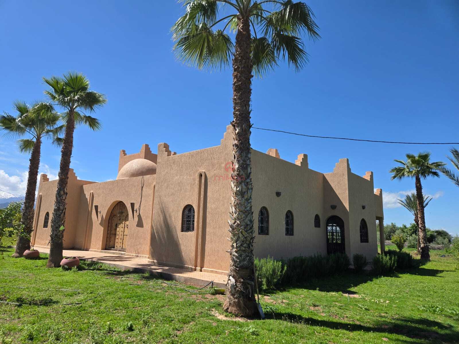 Property Featured Image