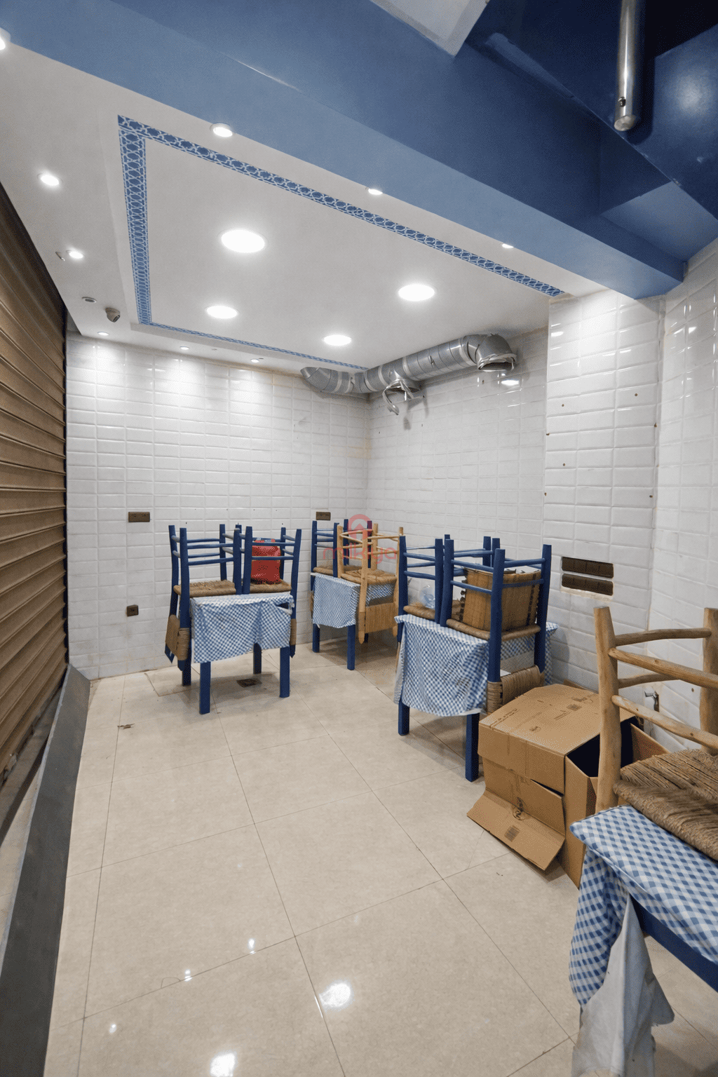 Property Featured Image