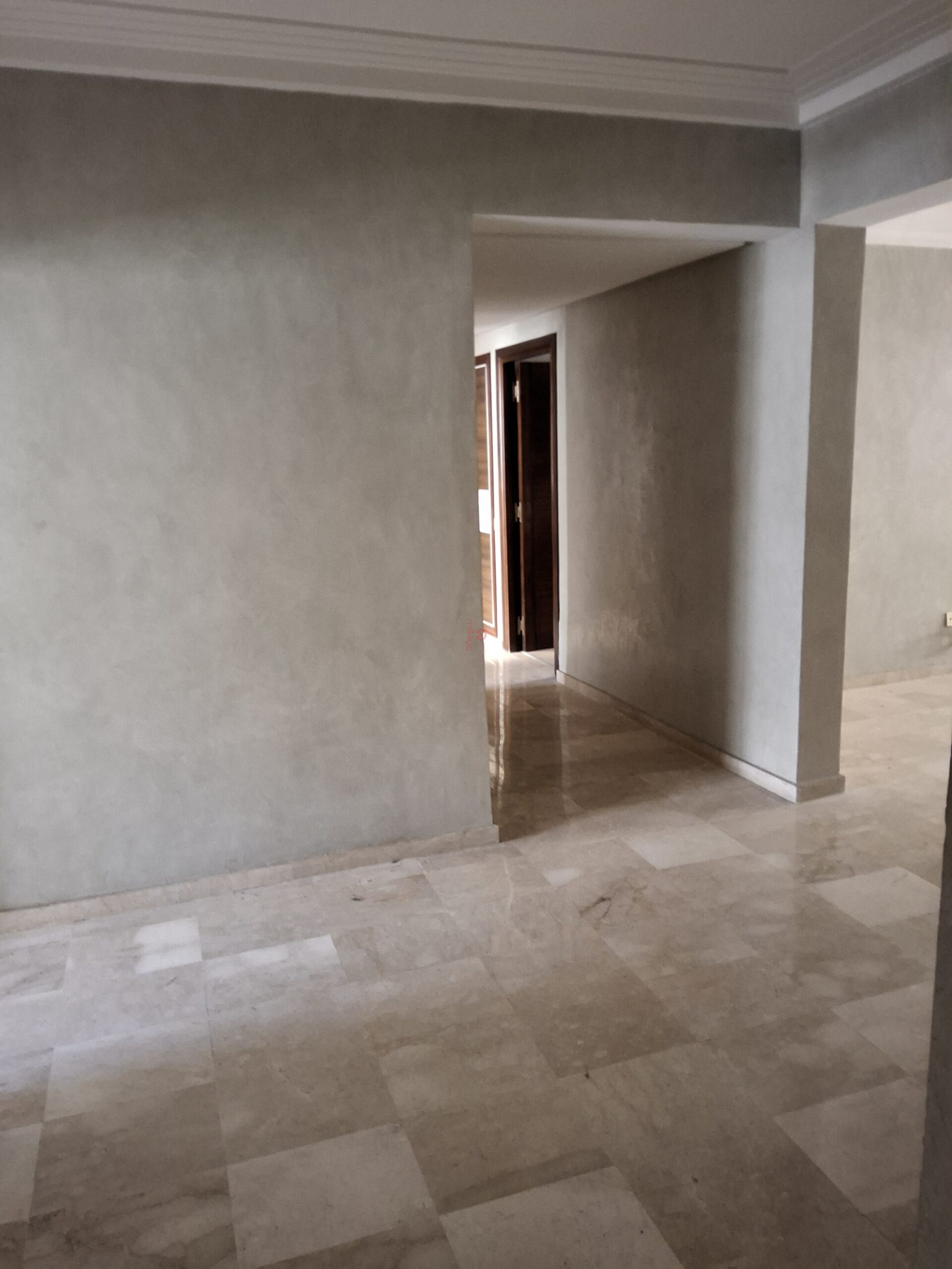 Property Featured Image