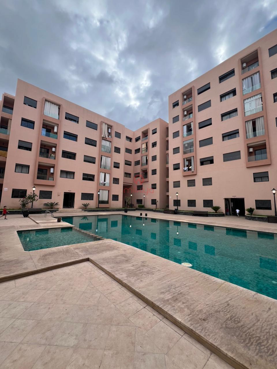 /api/property_images/23350