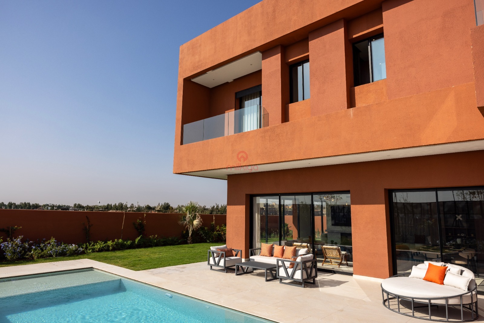 Property Featured Image