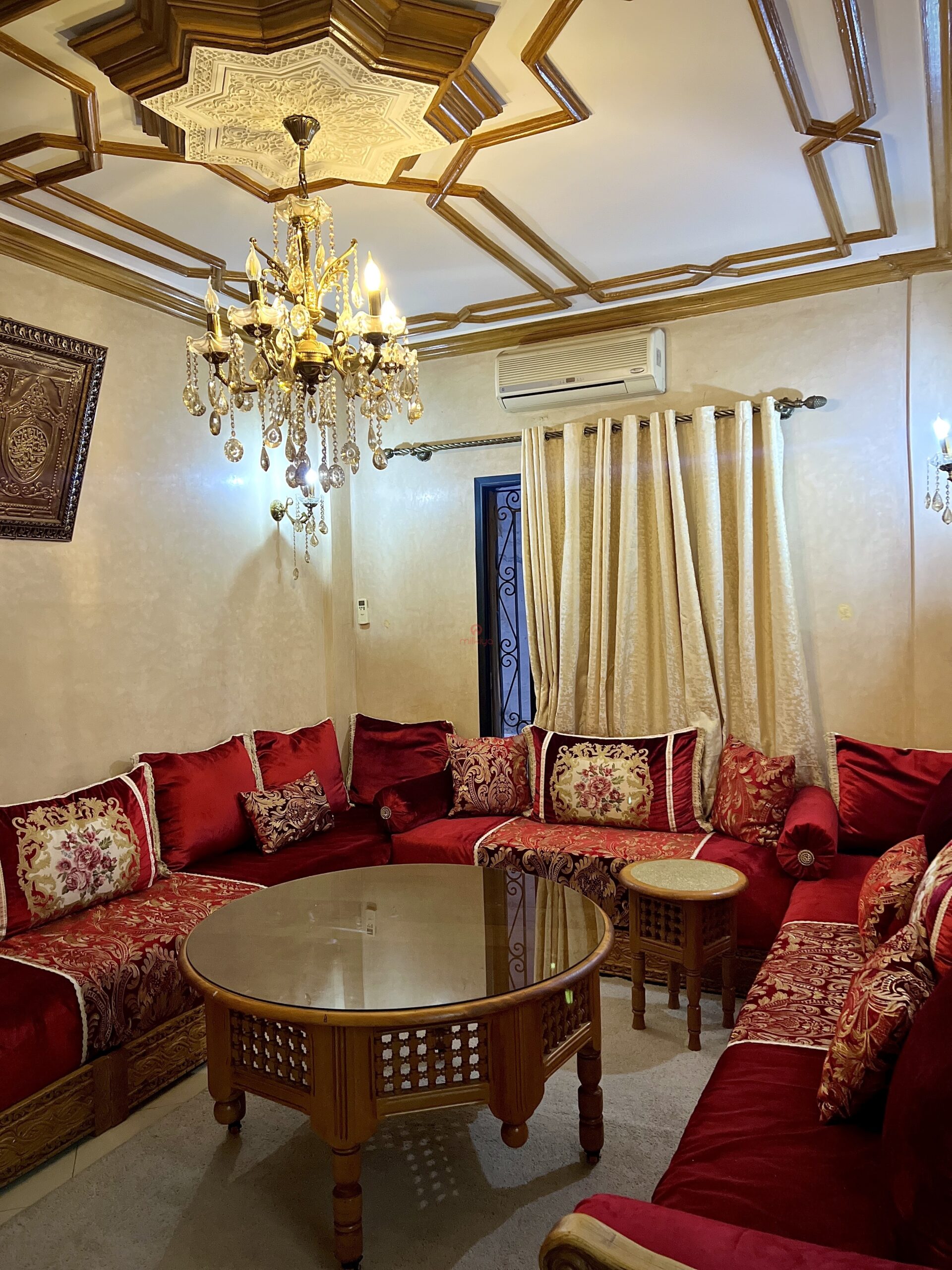 /api/property_images/22788