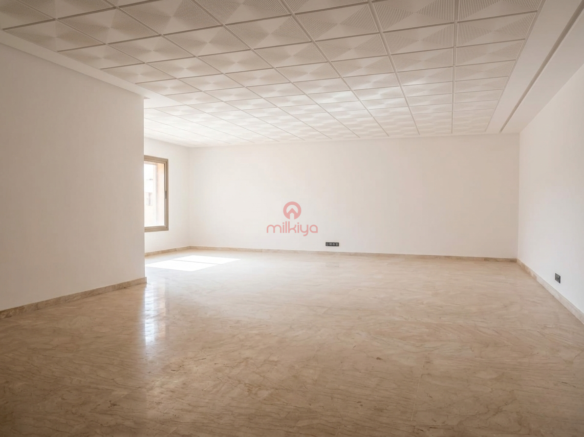 Property Featured Image