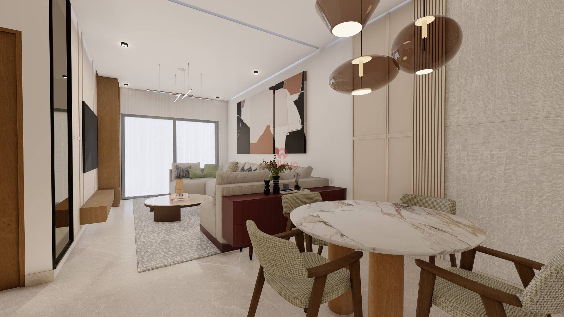 Property Featured Image