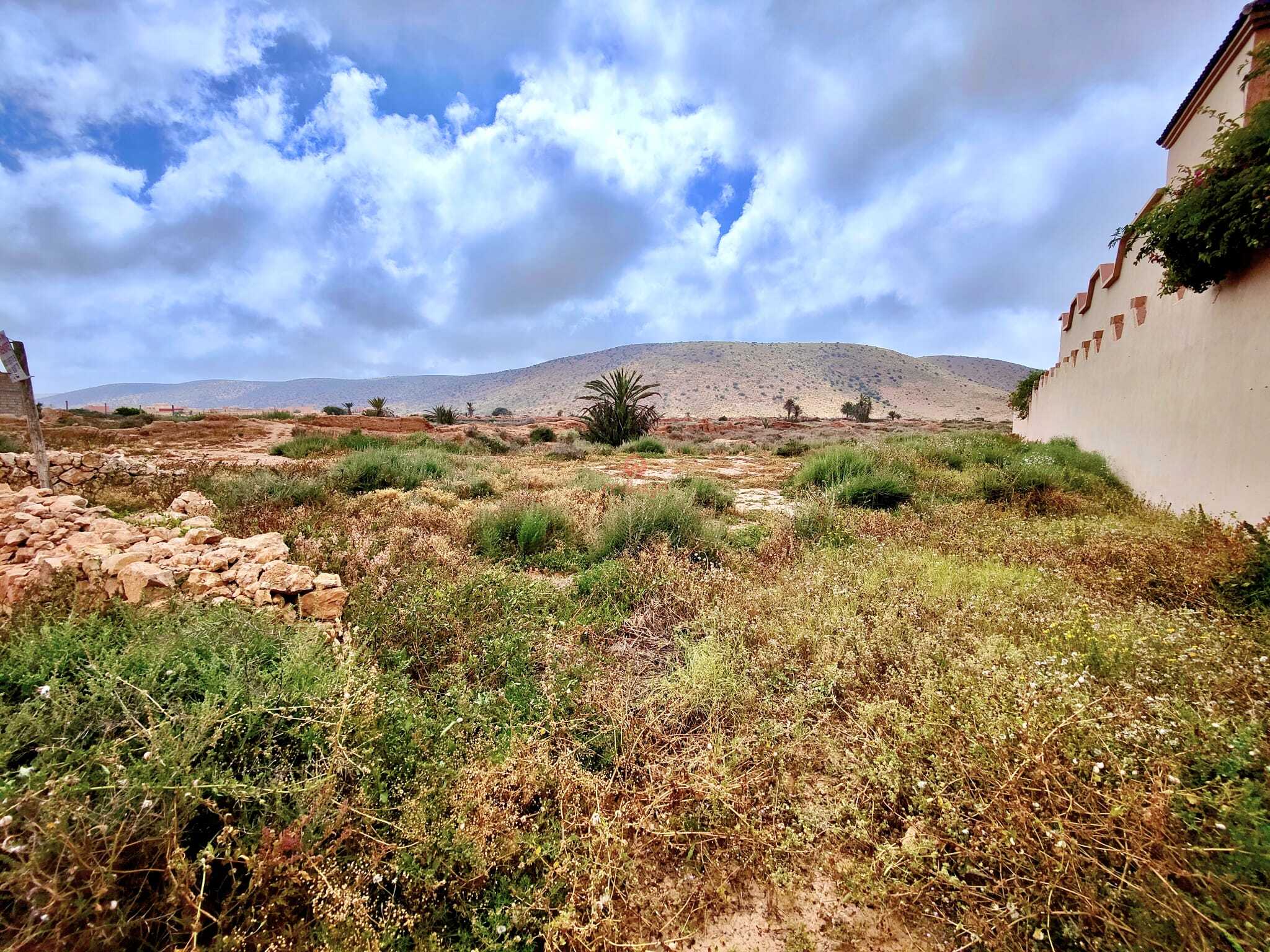 Property Featured Image