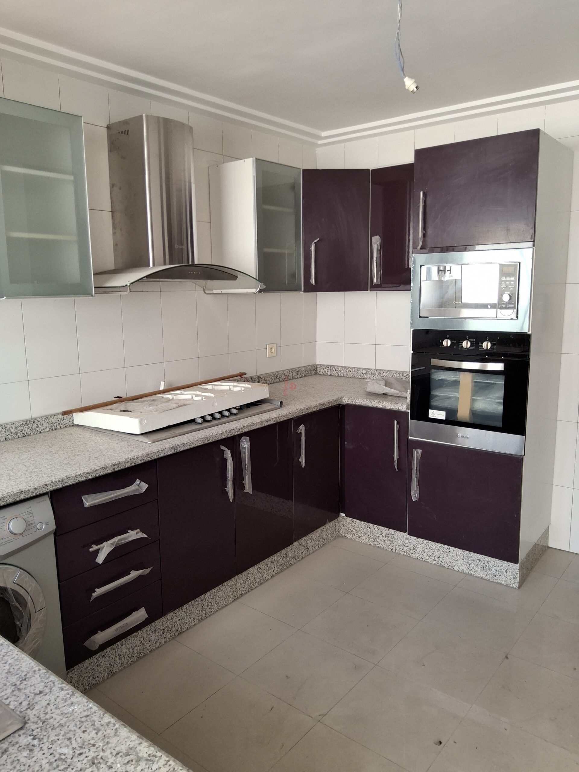 Property Featured Image