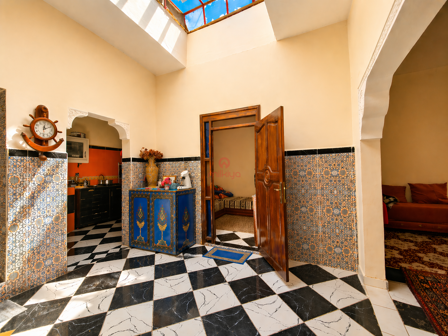 Property Featured Image