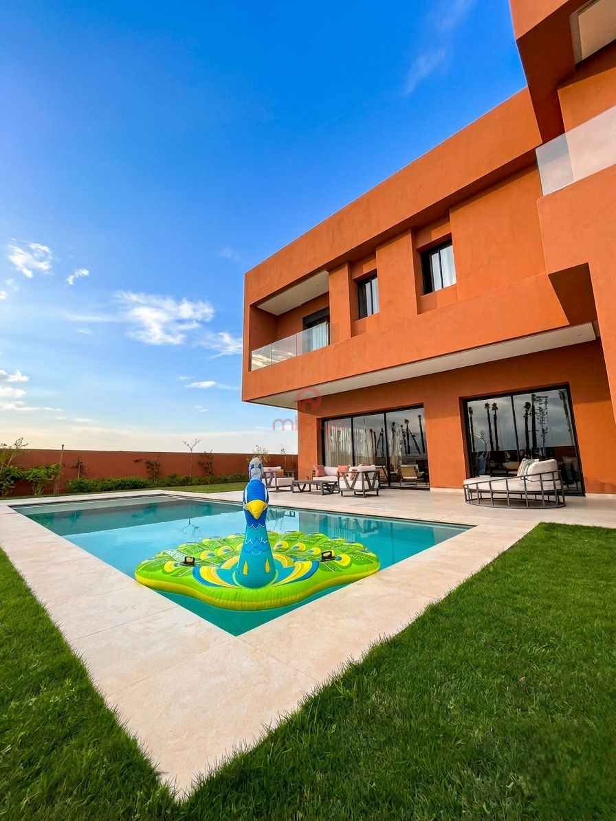 Property Featured Image