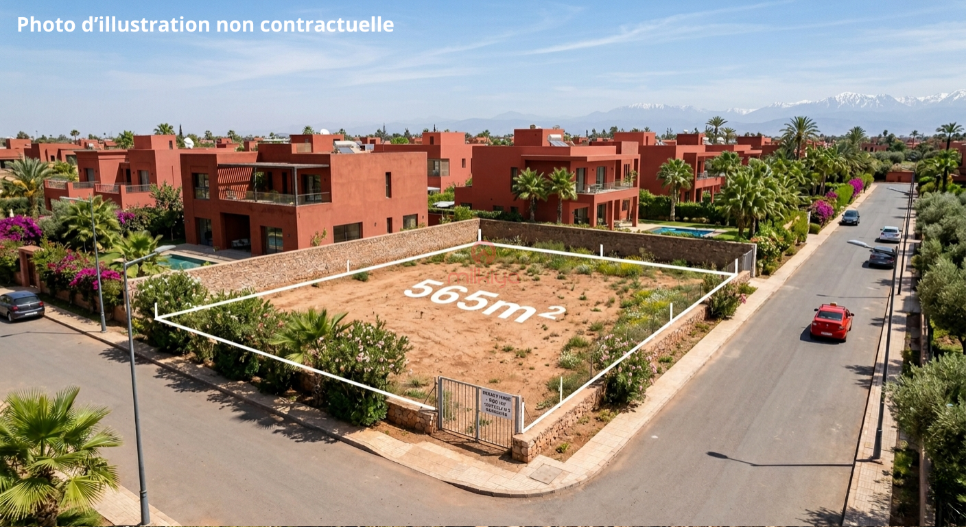 Property Featured Image