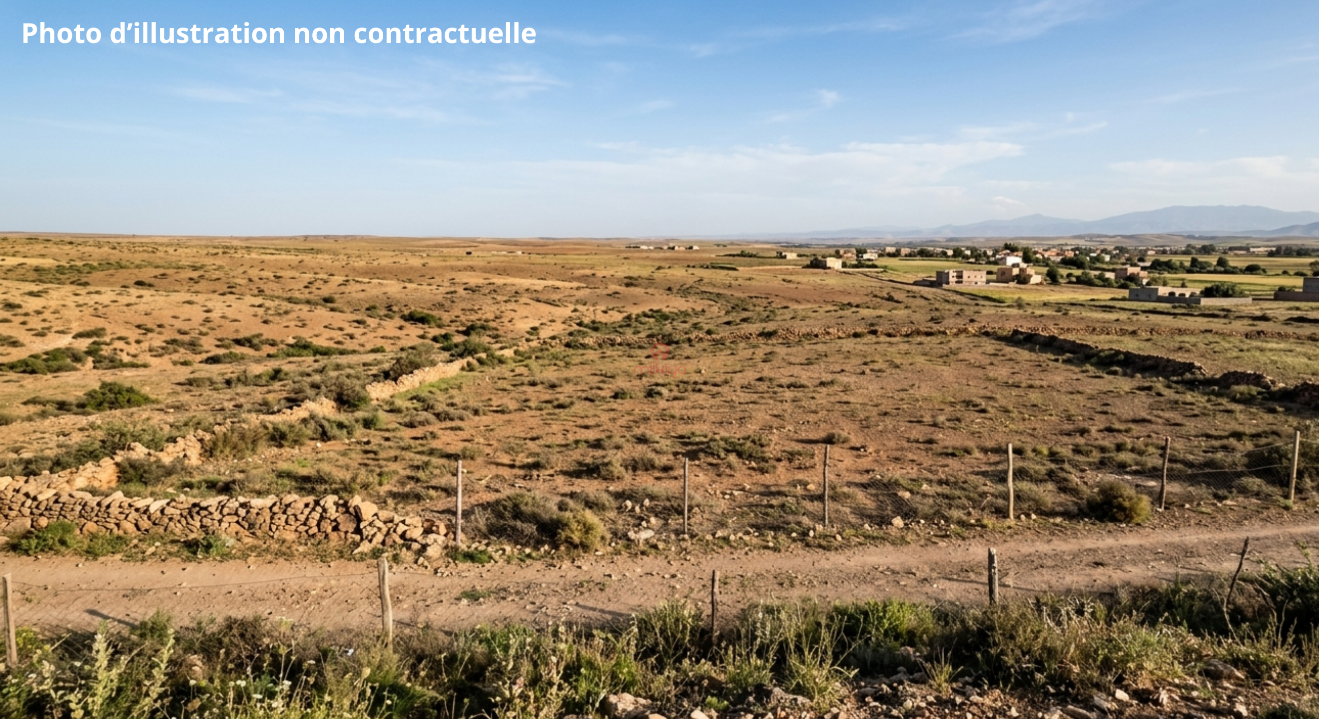 Property Featured Image