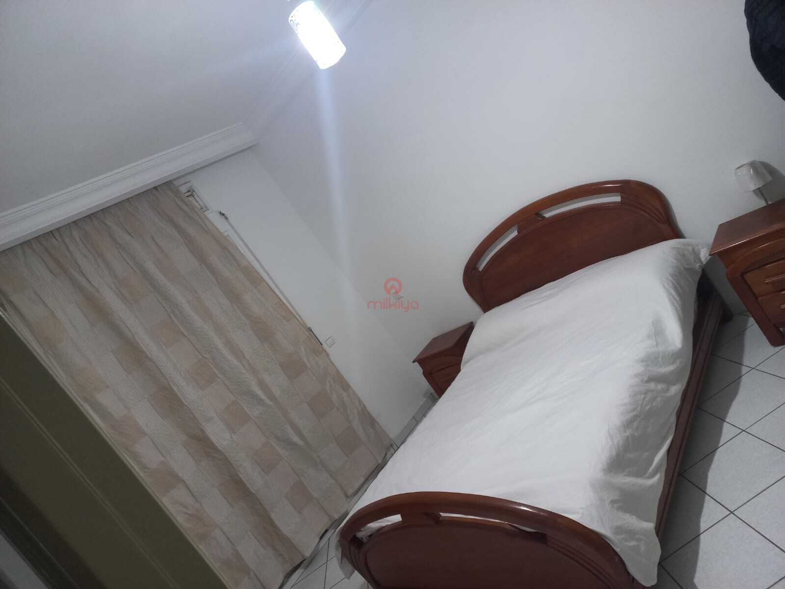 Property Featured Image