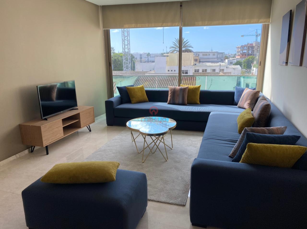 Property Featured Image