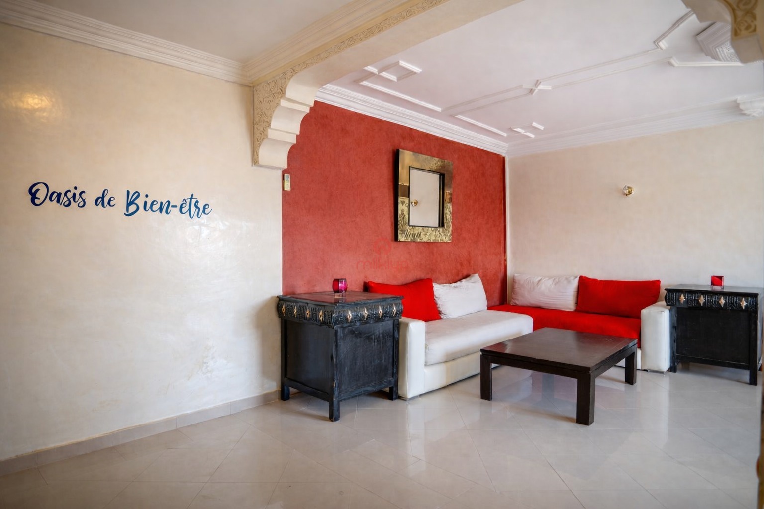 Property Featured Image