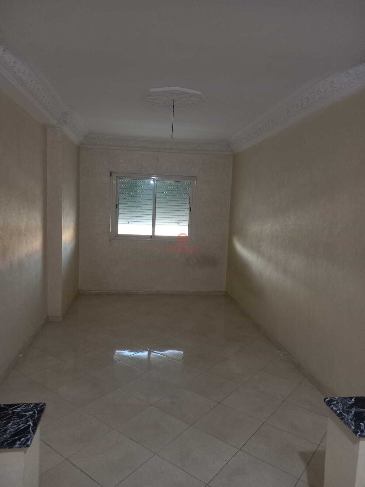 Property Featured Image