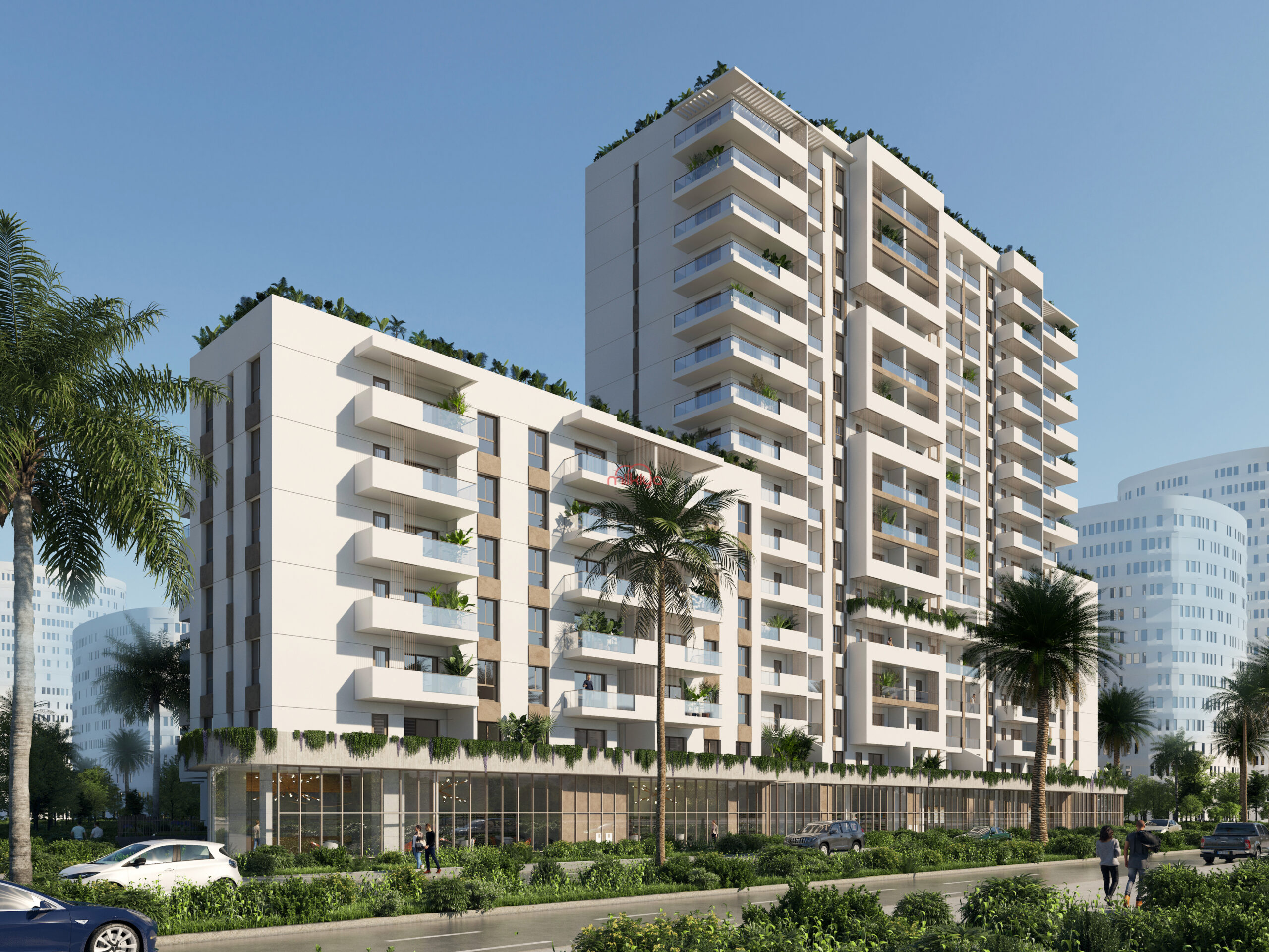 Property Featured Image