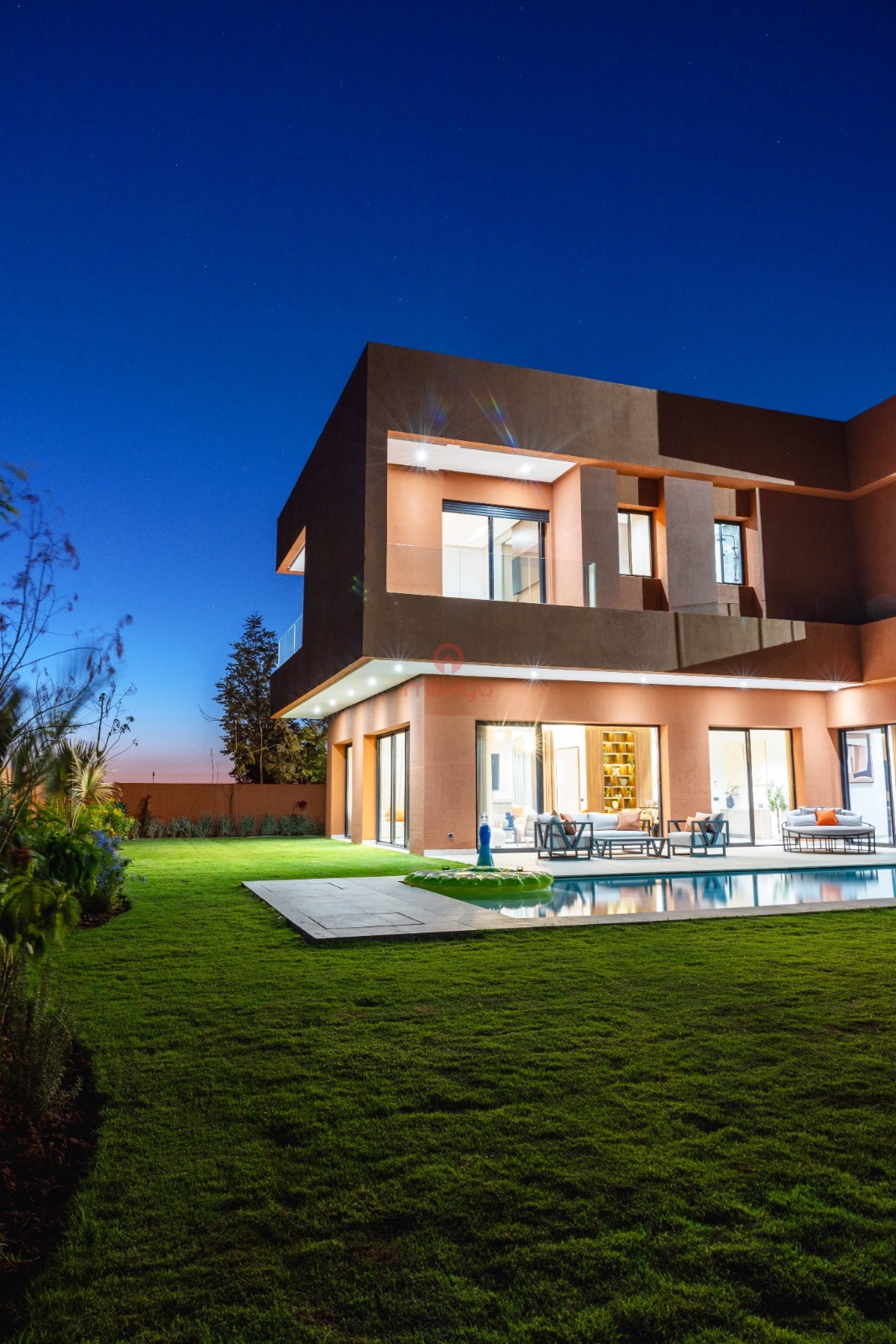 Property Featured Image