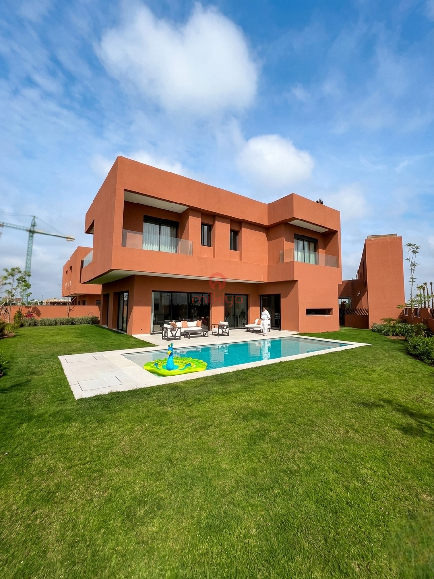 Property Featured Image