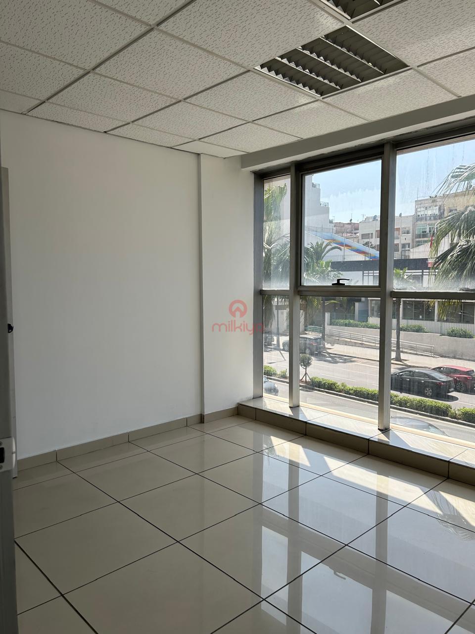 Property Featured Image