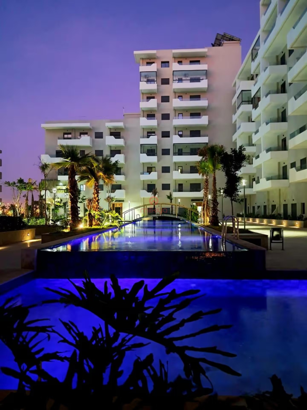 Property Featured Image