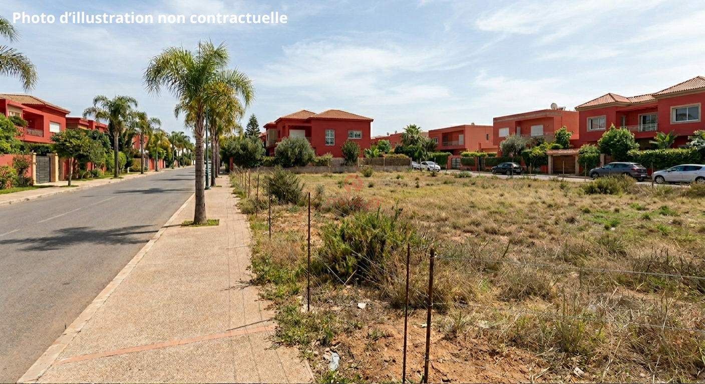 Property Featured Image