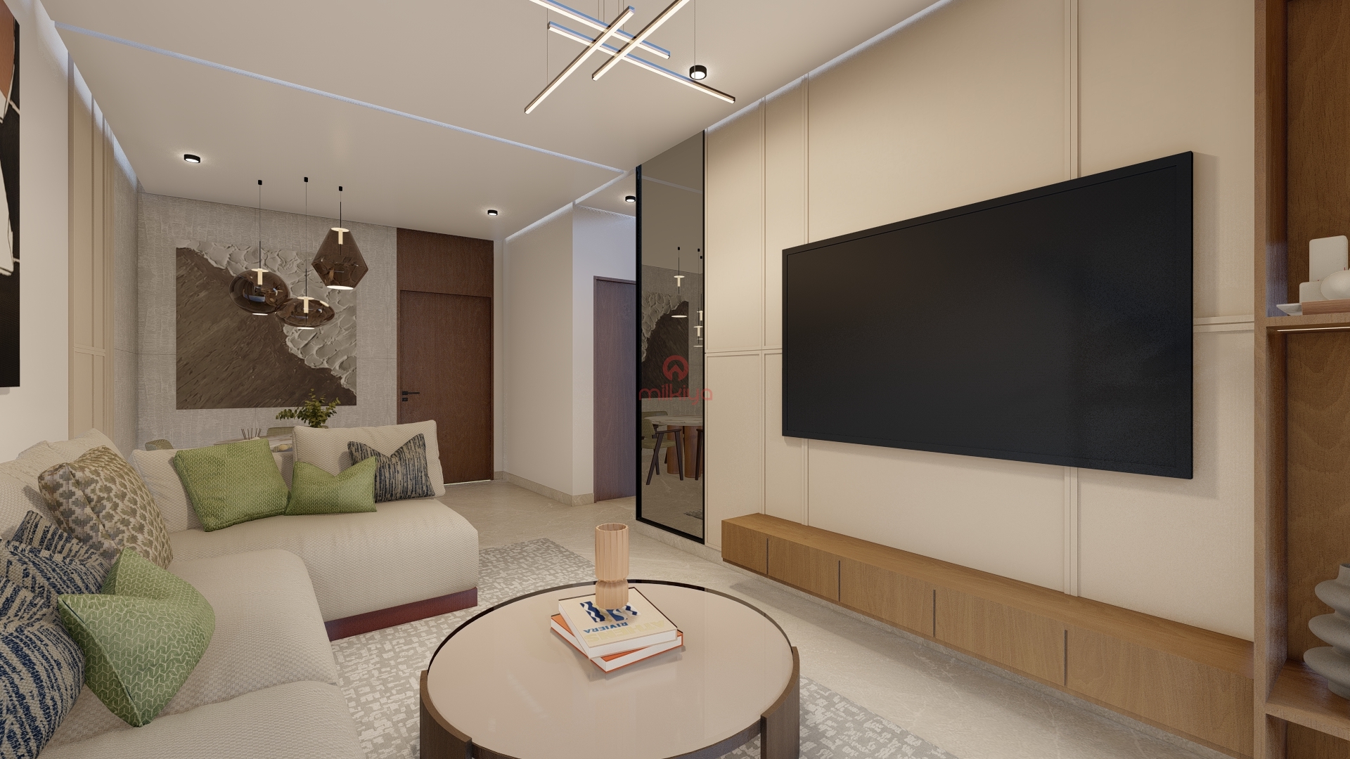 Property Featured Image