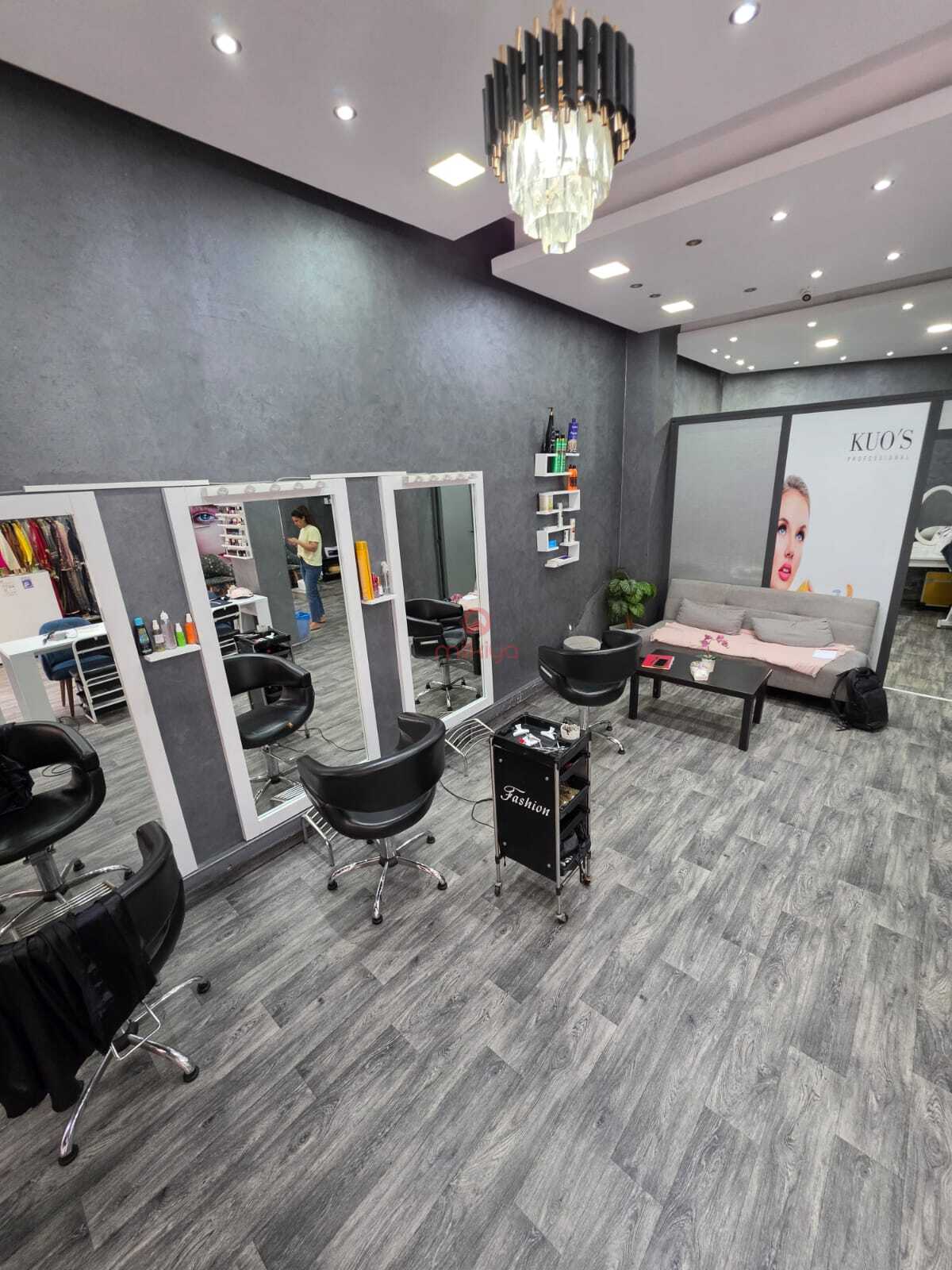 Property Featured Image