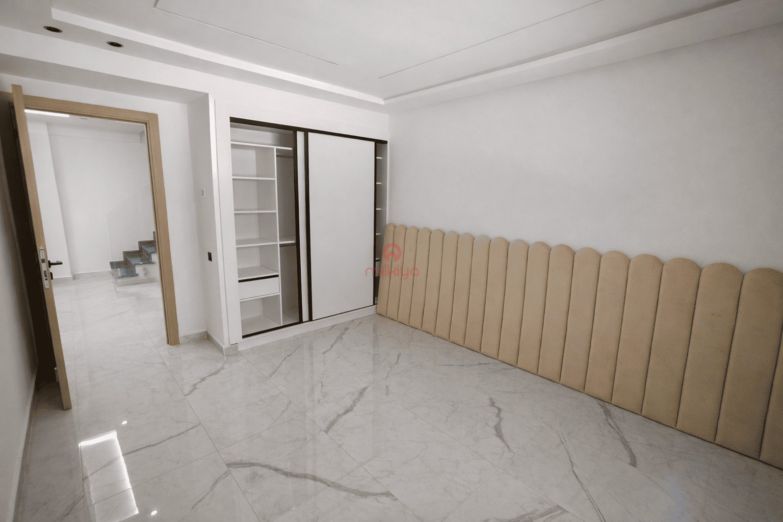 Property Featured Image