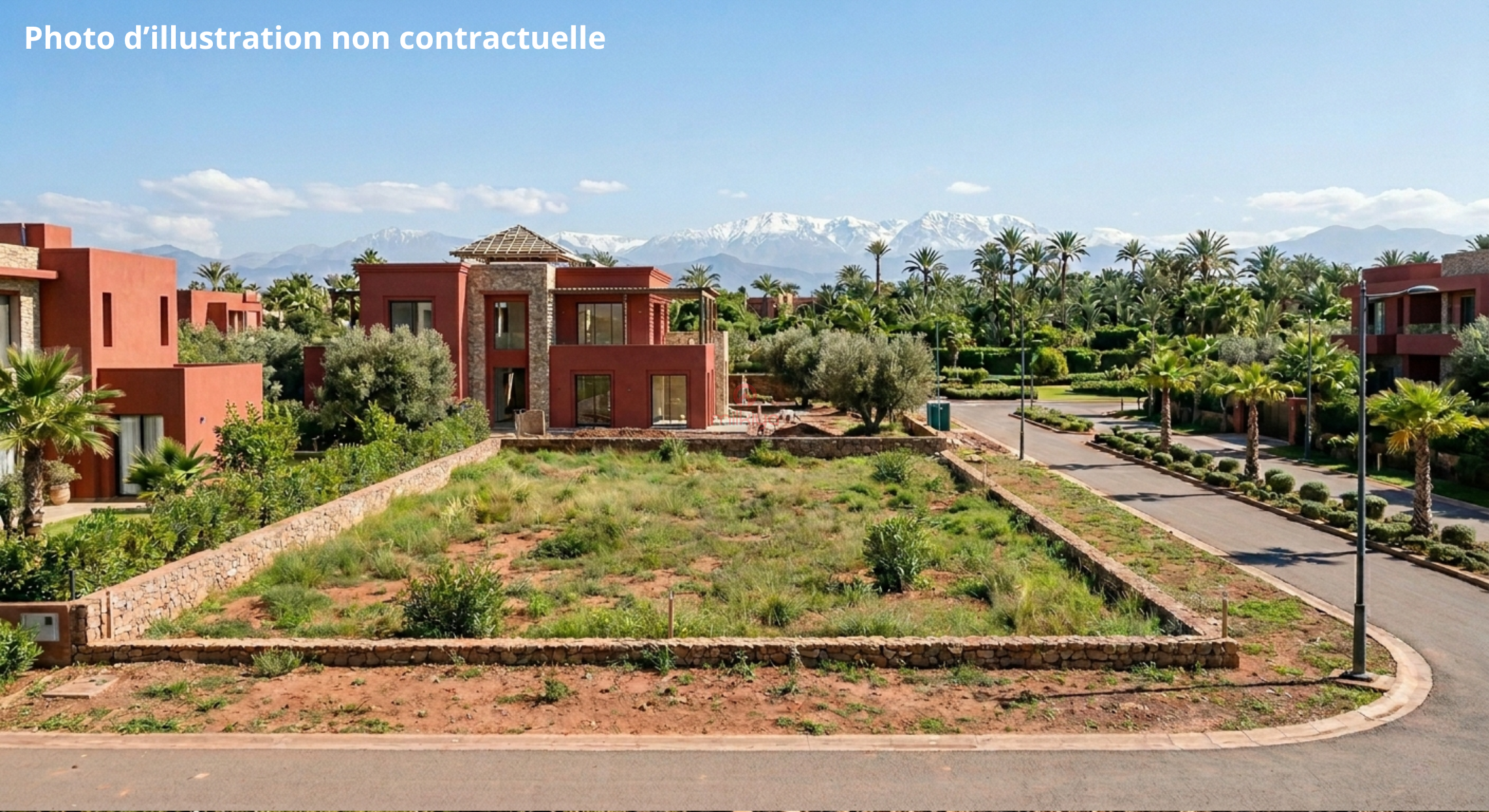 Property Featured Image