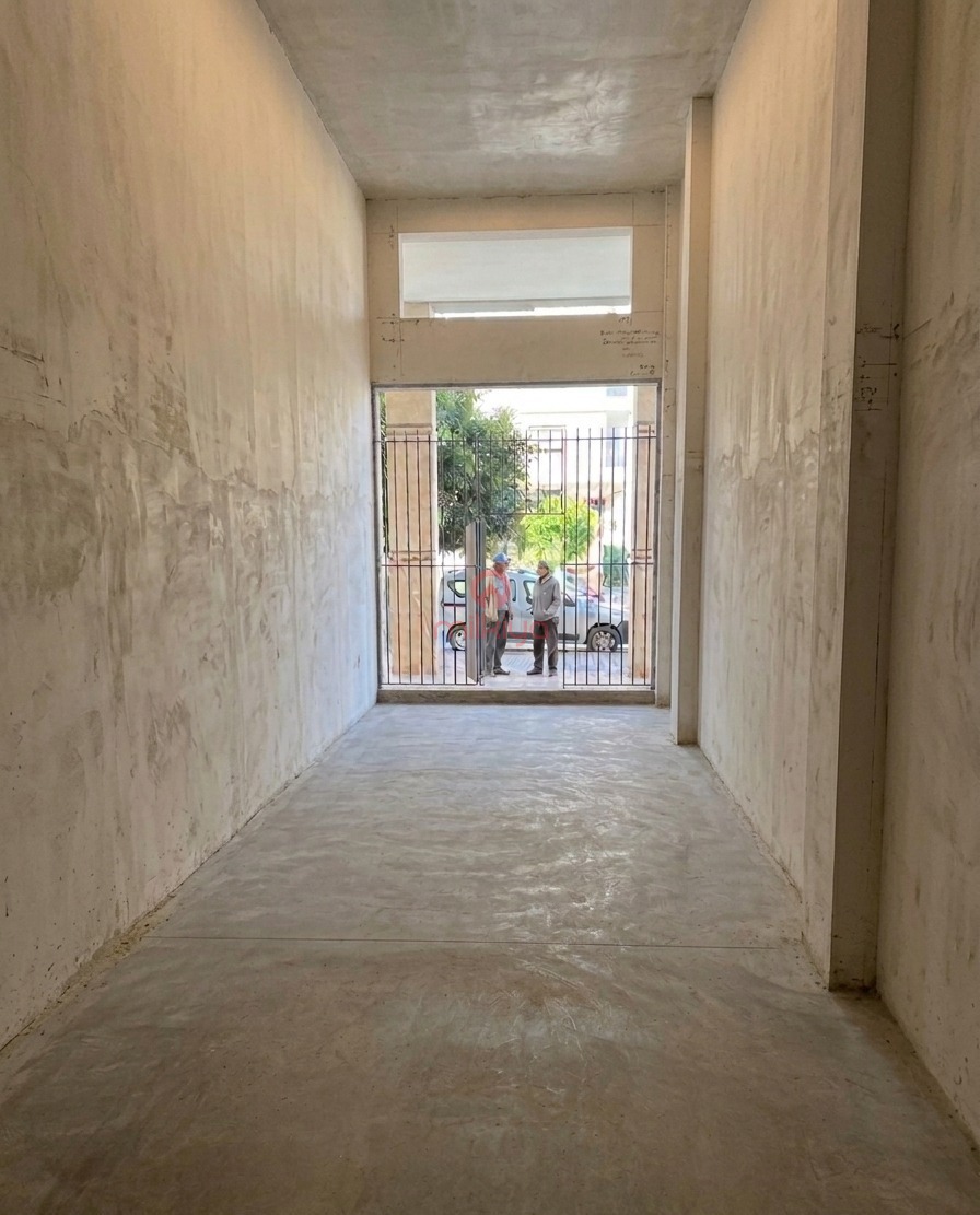 Property Featured Image