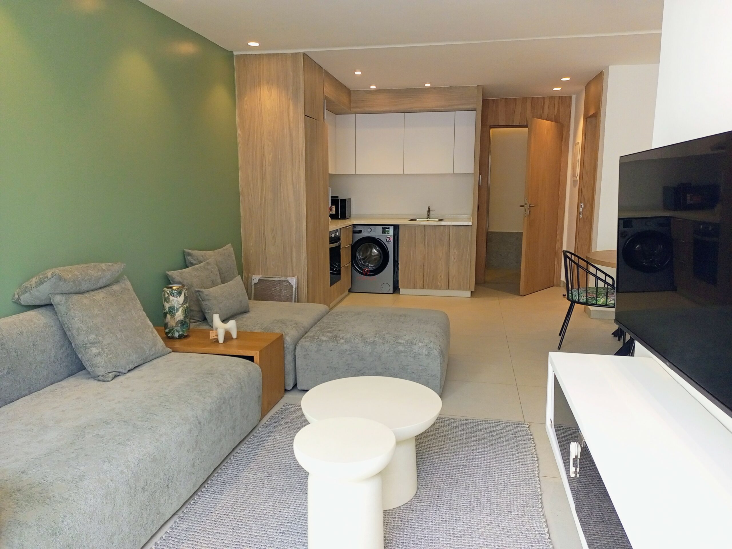 Property Featured Image