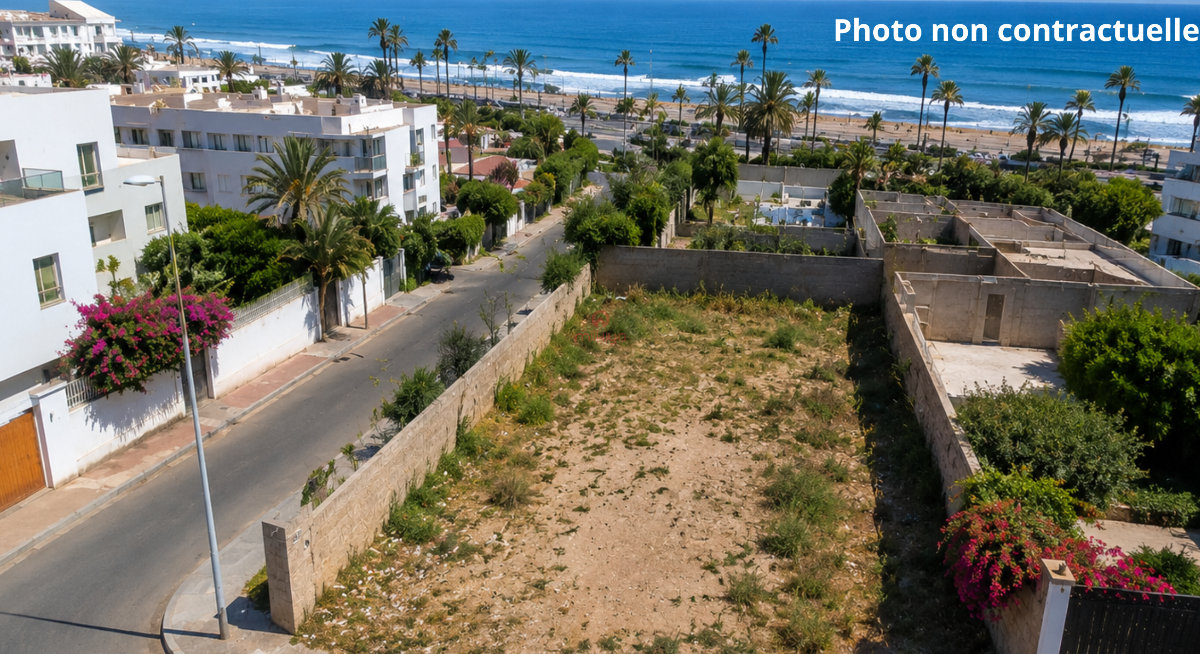 Property Featured Image