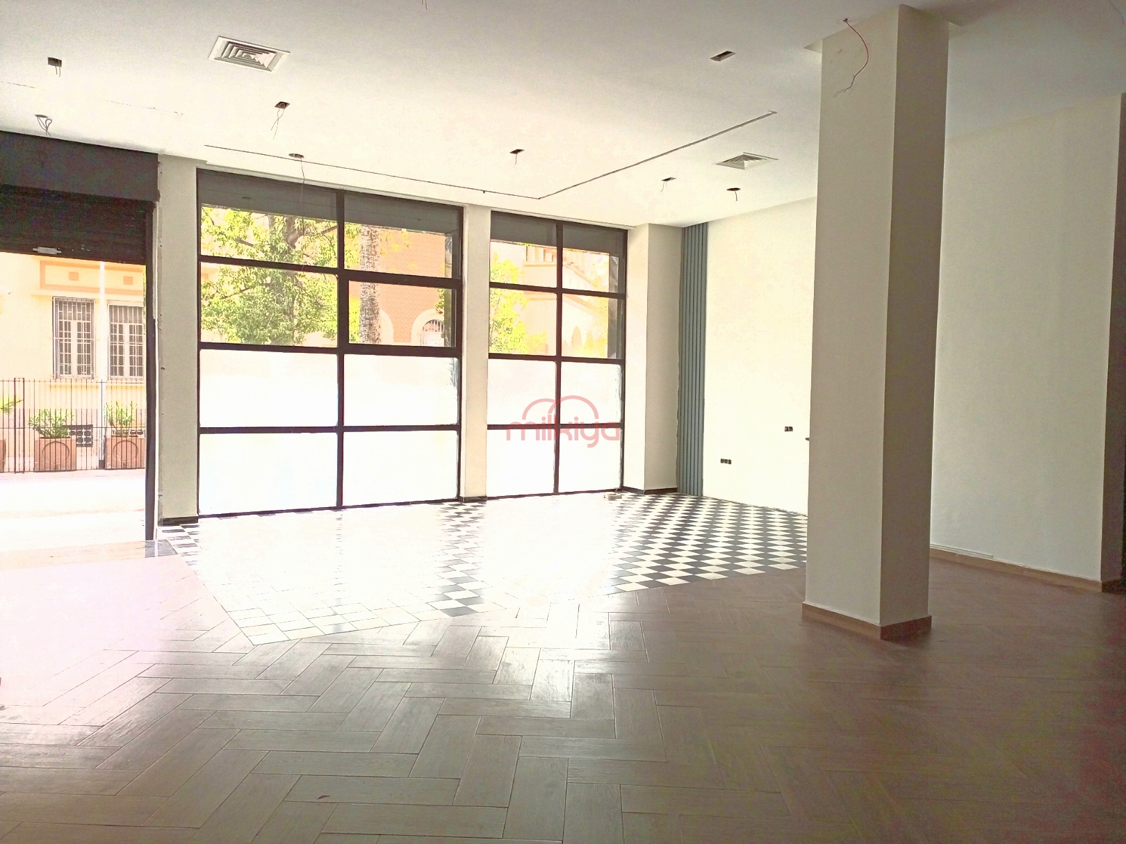Property Featured Image