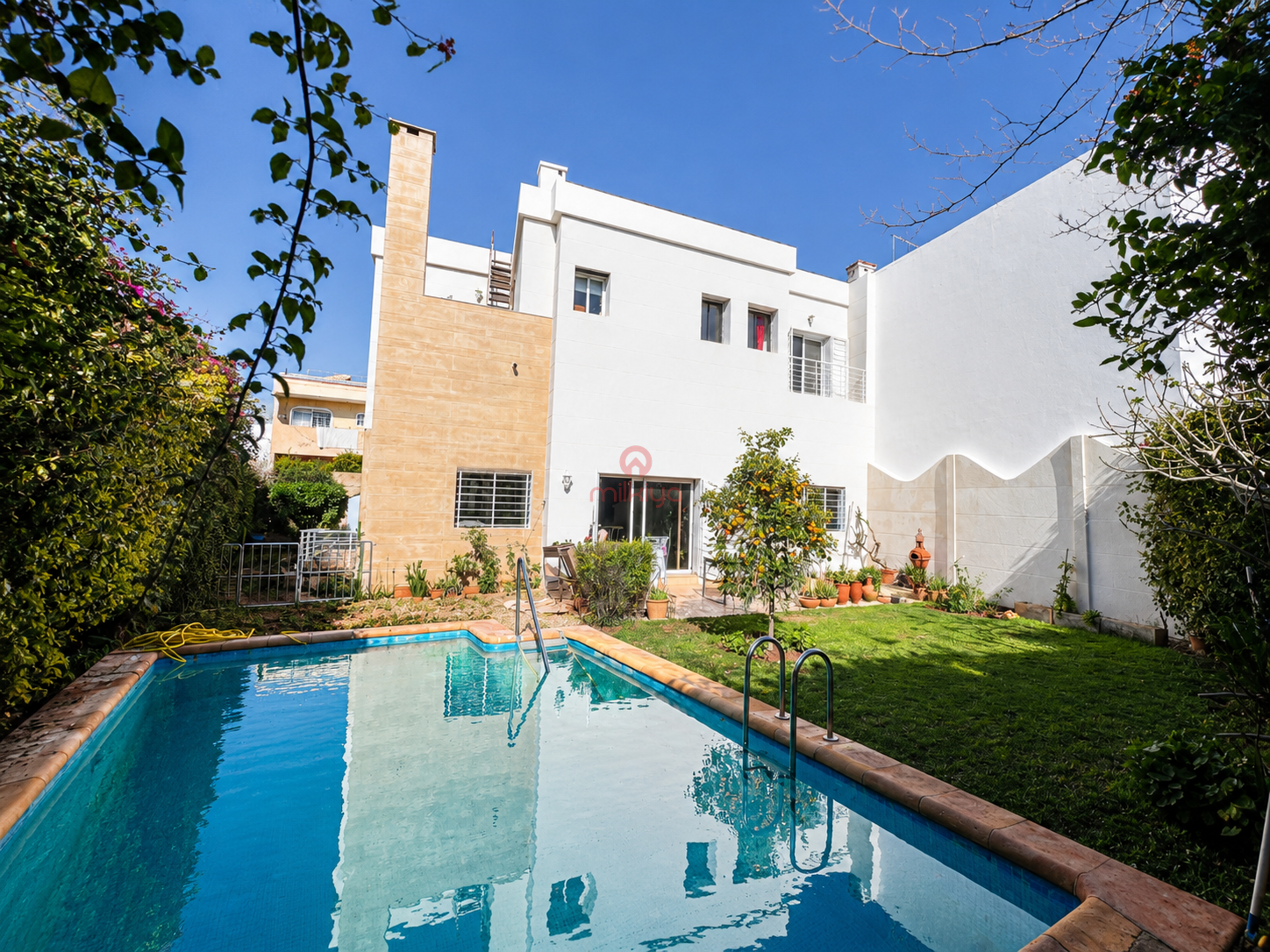 Property Featured Image
