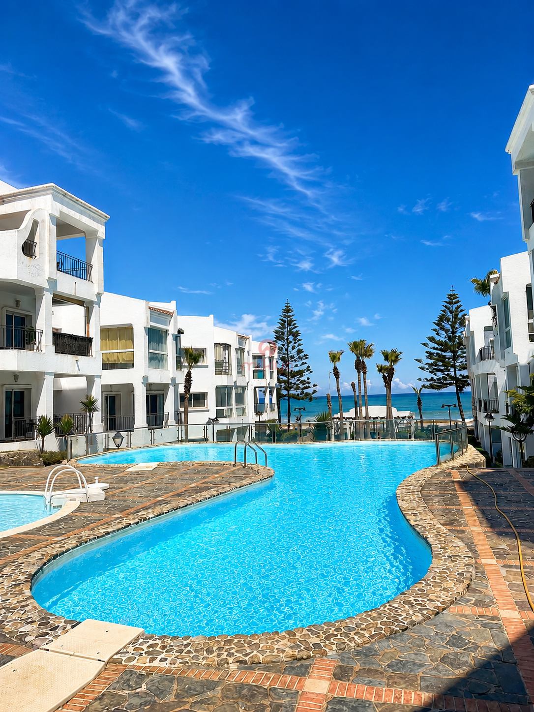 Property Featured Image