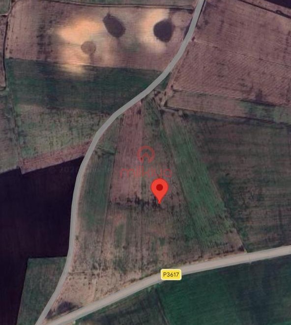 Property Featured Image